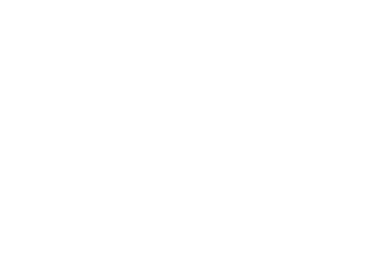 Più39 WA